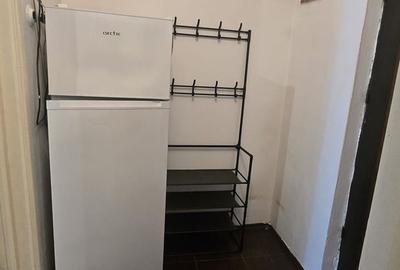 DRISTOR-METROU, STRADAL, 3/10, libera, mobilata+utilata, 72.000euro - 8