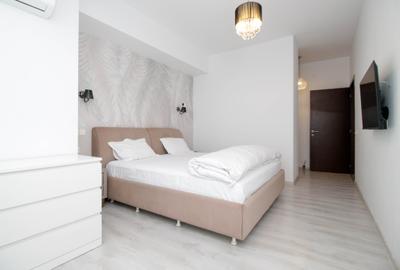 Pipera: Apartament cu 3 camere pozitionat langa Scoala Americana! - 7