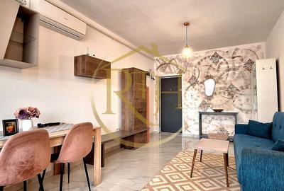 Apartament 2 camere modern, Braytim-Giroc, parcare inclusă, 0% Comision - 5