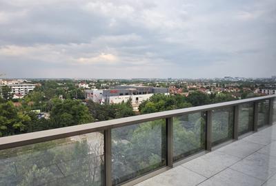 Apartament 3 camere Cortina 126 - 17