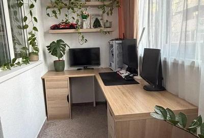Apartament 3 camere Parc Tudor Arghez-Drumul Jilavei | Parcare inclusa - 10