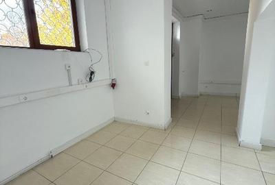 Spatiu Comercial | Domenii | Ion Mihalache | Stradal | Parcare - 5