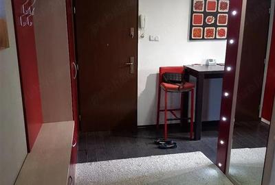 Apartament 2 Camere | Aviatiei | Centrala Proprie | str. Capalna - 5