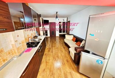 Inchiriere apartament cu doua dormitoare plus living - 9