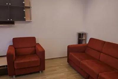 Apartament 2 camere, decomandat, 58 mp, ac, balcon, metrou, Tineretului - 2