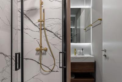 Lifestyle Design Studio - 6