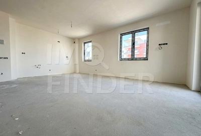Apartament Premium - 3 camere, Andrei Muresanu - 0 % Comision - 2