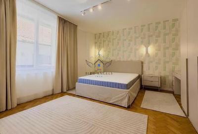 Apartament 2 camere de închiriat – Strada Republicii - 3