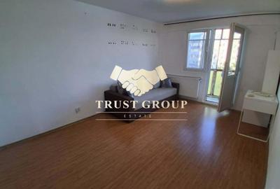 2 camere Lujerului | Langa Metrou | - 1