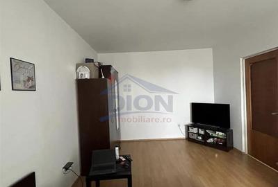APARTAMENT 2 CAM, T.PALLADY   1DECEMBIE - 5