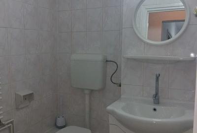 Apartament 2 Camere, Circumvalatiunii/Iulius Town - 5