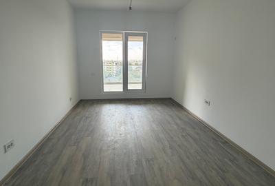 Apartament 2 camere,cf.1,centrala proprie,mutare imediata,Promenada Lacul Morii - 11