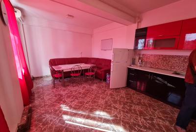 Clădire comercială 370 mp | Blv. George Coșbuc – Vizibilitate maximă - 8