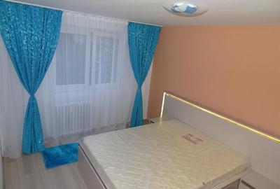 Apartament 2 camere | Piața Victoriei | Renovare recentă - 3