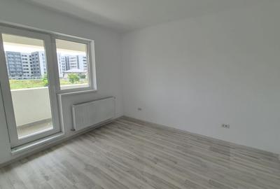 Apartament cu 2 camere 57,70 mp - Metalurgiei comision 0% - 2