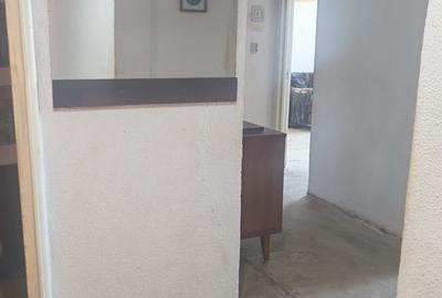 VANZARE AP 3 CAM DECOMANDAT - 1