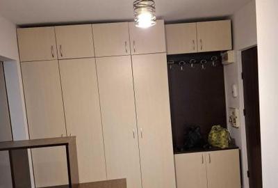 Aviatiei | 2 Camere | Renovat | Proximitate metrou | Zona Verde | Boiler | - 4