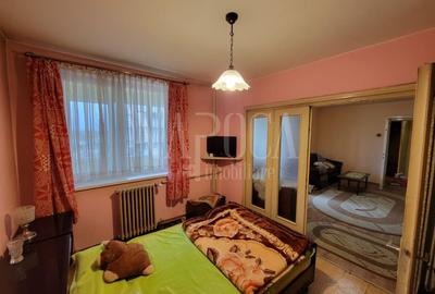 Apartament 3 camere de vanzare in Decebal Oradea, Oradea - 5