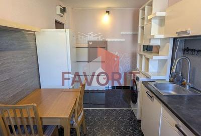 Apartament 2 camere | Zona Girocului - 8