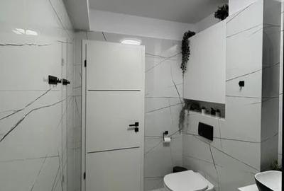 Apartament 2 camere  | Theodor Pallady |  |  COMISION 0 | | Parcare - 10