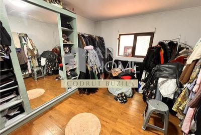 Vila P+1E+M, 5 camere, teren 248 mp, zona Malu Rosu, Ploiesti - 11
