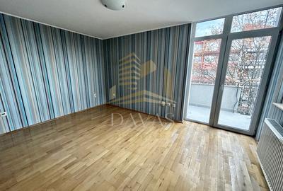 Casa insiruita 5 camere de inchiriat | Buna ziua | Garaj dublu - 13