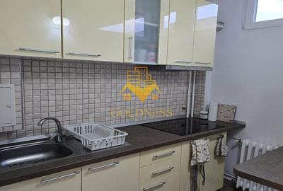 1 camera, Marasti, Aurel Vlaicu, Expo Transilvania, Kaufland - 3