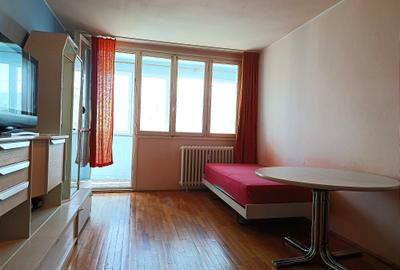 Apartament 2 camere decomandat la 7 minute de metrou Grigorescu (Ilioara) - 2