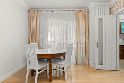Apartament 2 camere | Bloc nou | Etaj 1 | Semicentral - Dorobantilor - 2