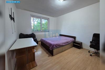Apartament cu 2 camere | Borhanci | Mobilat & Utilat | Loc de Parcare - 1