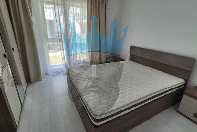 Apartament 3 Camere Pablo Residence Theodor Pallady Bucuresti - 13
