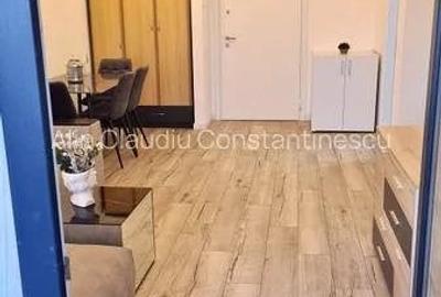 Titan | 2 Camere | Centrala| Prox. Metrou | Balcon | Parcare | - 5