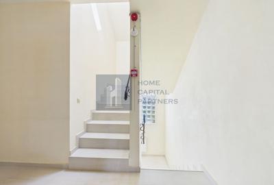 Proprietate în Tunari | 217 mp utili | 6 camere - 15