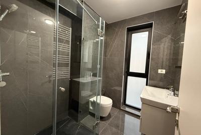 Vanzare Apartament 4 Camere Iancu Nicolae Pipera - 6