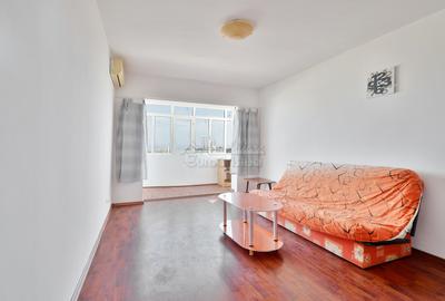 Apartament de vânzare în Mangalia – Vedere panoramică către Mare - 2