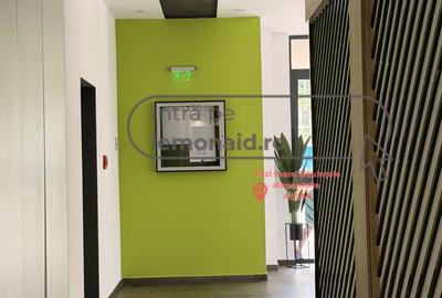 Apartament 2 camere | Nord One Botanic  | Property Management - lemonaid - 6