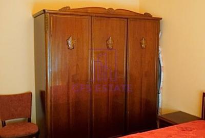 Inchiriere Apartament 3 Camere Crangasi - 7