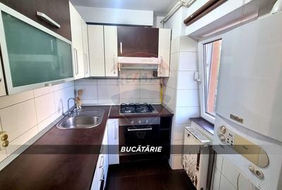 Apartament cu 3 camere si grădină de vânzare - 15