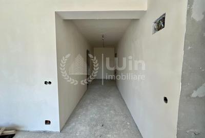 Casa tip duplex 5 camere | 160mp utili | 357mp teren | Manastur - 8