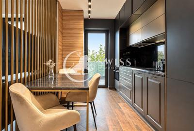 Apartament tip Studio | Design Premium | Zona Hotel Vibre | 10" Centru - 5