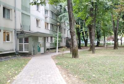 3 camere decomandate în Pajura | Etaj 1/3 | Parcare proprie | Centrală Vaillant - 17