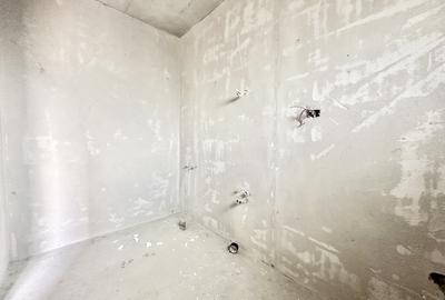 Duplex pe parter in stil individuala cu 3 camere si 335 mp de teren - Mosnita - 18