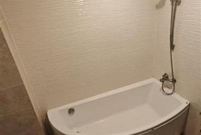 Apartament 3 camere 2 bai zona 9 mai - 6