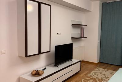 Apartament | 2 camere | 74,42mp  | Upground Residence | Pipera | Parcare inclusa - 10
