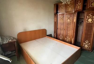Apartament cu 3 camere decomandat/ Lujerului/ Politehnica - 4
