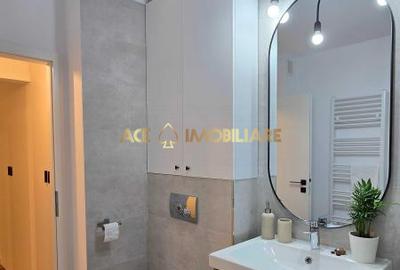 2 Camere de inchiriat | Berceni | Metrou | Boiler | Mobilat | Utilat - 7
