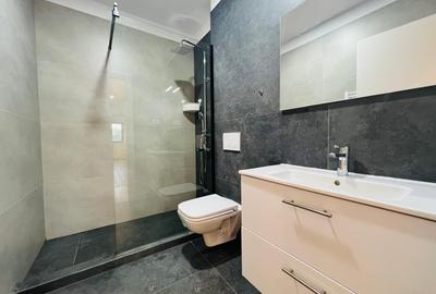 Inchiriere Apartament  3 Camere Iancu Nicolae/ Piscina/Sala Fitness - 27