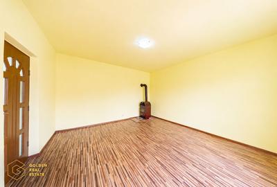 Casa de vanzare in Pancota, COMISION 0% - 11