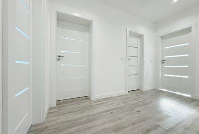 COMISION 0%-Duplex 5 camere, nivel P+M, 120mp utili + terasa - Braytim - 17