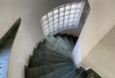 Casa de inchiriat potrivita pentru birouri situata in Andrei Muresanu - 9